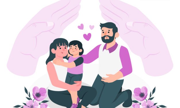 La Importancia de Dar Gracias en Todo: Una Perspectiva Bíblica