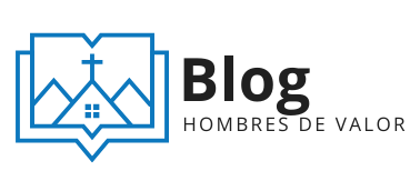Blog Hombres de Valor